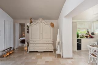 Trullo delle Rondini - Ostuni - 2