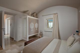 Trullo delle Rondini - Ostuni - 3