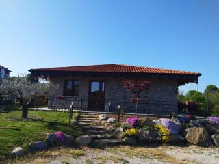 Poggio del Poeta - Osmate Lentate - 0