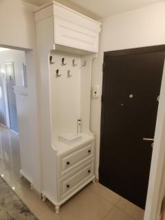 Lea Residence - Suceava - 1