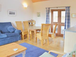 The Threshing Barn - Westbury-sub-Mendip - 7