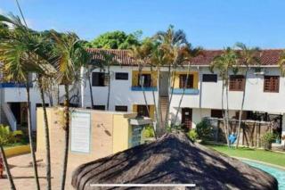 Apartamento Residencial La corte 27 - Porto Seguro - 9