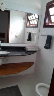 Apartamento Residencial La corte 27 - Porto Seguro - 5