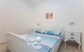 Apartment Sima - Omiš - 6