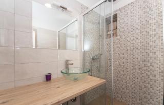 Apartment Sima - Omiš - 5