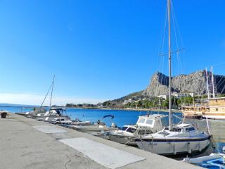 Apartment Sima - Omiš - 2