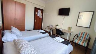 FlipHouse Rooms Pensión - Bilbao - 2