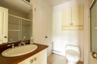 InstantSuites- The Mountain Lake house - Mont-Tremblant - 7