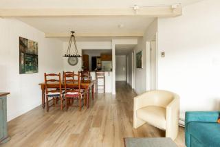 InstantSuites- The Mountain Lake house - Mont-Tremblant - 4