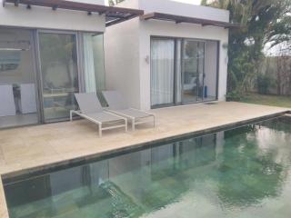 La Paisible de Palm Grove 2 - Grand Baie - 8