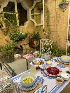 No 7 Casa Nannakola - Naxxar - 6