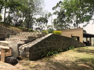 El Siambon Los Aromos - Siambón - 5