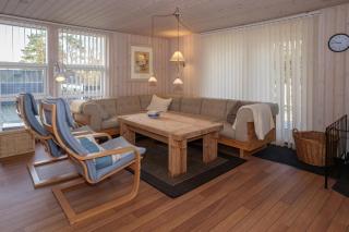 Amazing Home In Knebel With 3 Bedrooms - Ebeltoft - 9