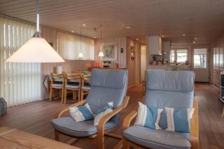 Amazing Home In Knebel With 3 Bedrooms - Ebeltoft - 8