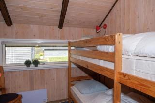 Cozy House Close To The Forest And A Good Bathing Beach - Ebeltoft - 2