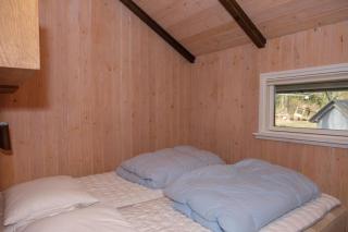 Cozy House Close To The Forest And A Good Bathing Beach - Ebeltoft - 1