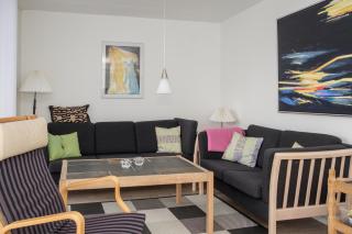 Amazing Home In Knebel With 4 Bedrooms, Sauna And Internet - Ebeltoft - 8
