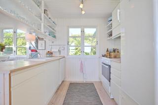 Nice Home In Ebeltoft With 2 Bedrooms - 4