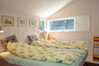 Stunning Home In Ebeltoft With Sauna, Swimming Pool And Internet - Ebeltoft - 2