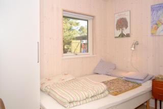 Stunning Home In Ebeltoft With Sauna, Swimming Pool And Internet - Ebeltoft - 1