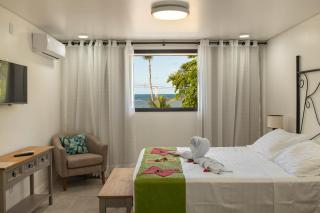 Porto dos Casais Guest House Itacaré - Itacaré - 6