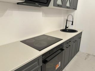 City Life, Forest Vibes - 7