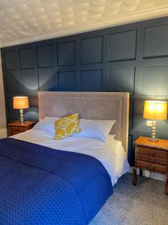 The Leagate Inn - Coningsby - 4