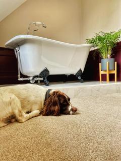 The Leagate Inn - Coningsby - 2