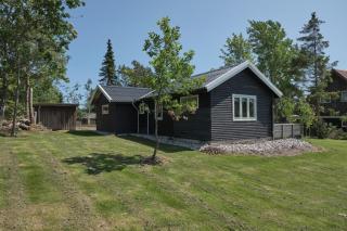 Awesome Home In Ebeltoft With 2 Bedrooms And Internet - 6