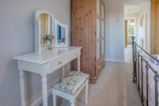 Coastal House Near Surfing Beach - East Runton Crabpot Cottages - Cromer - 4