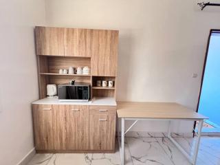 Charmant studio moderne - Guediawaye - 7