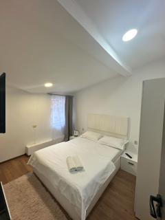 Residence Ultracentral Brasov - Braşov - 2