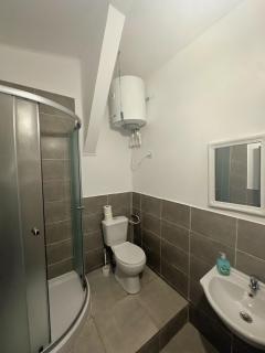 Residence Ultracentral Brasov - Braşov - 3