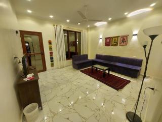 Carter Guesthouse Luxor - ‘Ezbet Abu Ḥabashi - 2