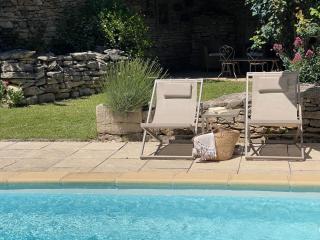 La Villa Baronnette - Cabrières-dʼAvignon - 4
