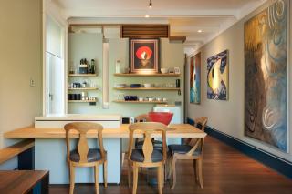 Casa Loren con Terrazzo - 5