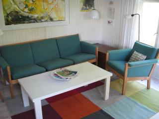 Awesome Home In Knebel With 3 Bedrooms And Wifi - Knebel - 9