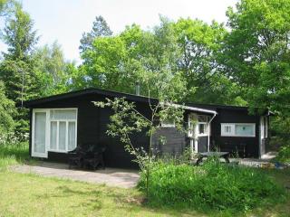 Awesome Home In Knebel With 3 Bedrooms And Wifi - Knebel - 0
