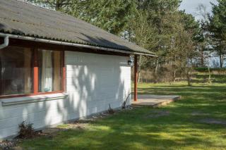 Nice Home In Ebeltoft With 2 Bedrooms - Ebeltoft - 2