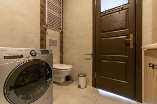 Bright Vibrant 3BR Haven near Sea and Prime Locale - Istanbul - 1