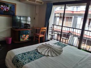 the L Hua Hin - Hua Hin - 6