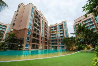 Atlantis Condo - 6
