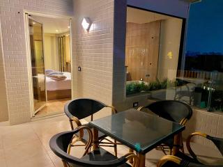 New Museum Guest House, Pyramids View - Il Cairo - 1