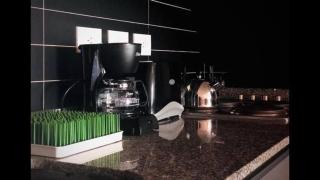 Departamento en Cañitas. Estratégica ubicación. - Buenos Aires - 2