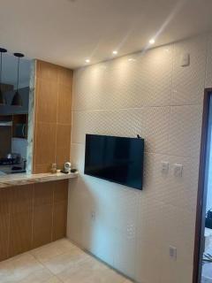 AP a 5 minutos do aeroporto ótima localização - 2