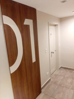Departamento en Palermo Hollywood - Buenos Aires - 9