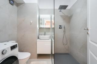 Central Spacious Apartment 917 - Bucarest - 7
