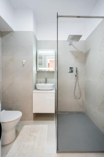 Central Spacious Apartment 917 - Bucarest - 6