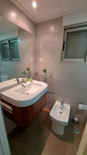 Apartamento moderno vacacional - Águilas - 1