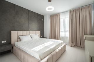 Central Spacious Apartment 917 - Bucharest - 0